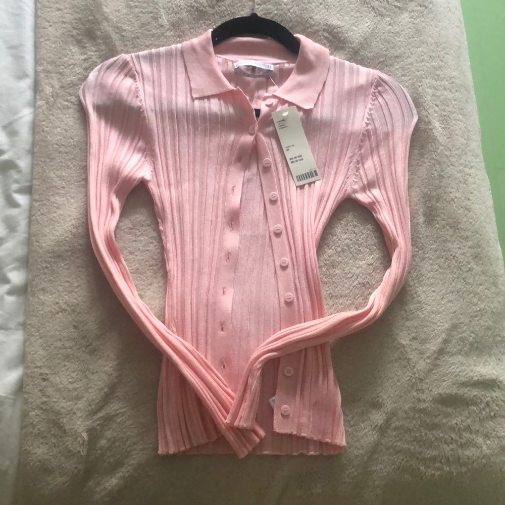 Urban Outfitters Cardigan